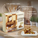 Festive Wellness Hamper - Image 18