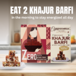 Khajur Barfi - Image 4