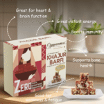 Sweet Treats Hamper - Image 7