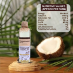 4-Oil Kitchen Starter Kit - Image 12