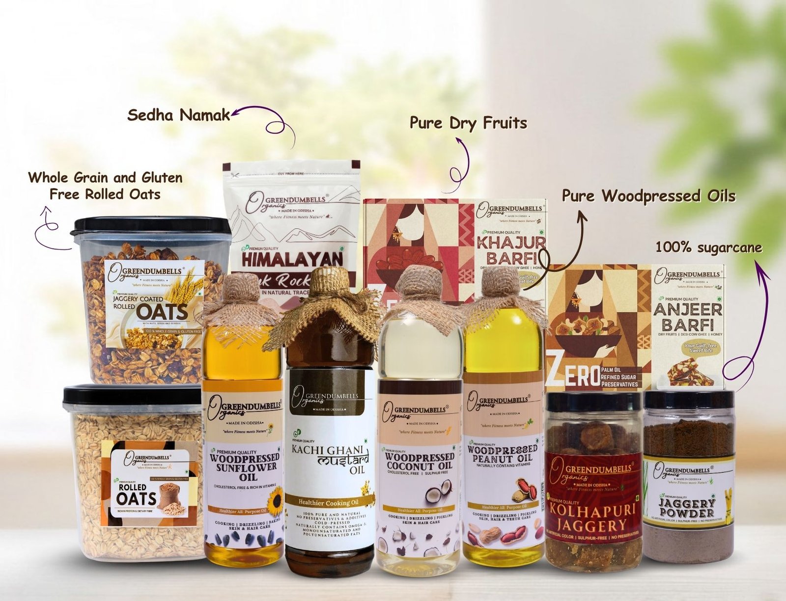 MOBILE WEBSITE BANNER (1700 x 1300 px).jpg