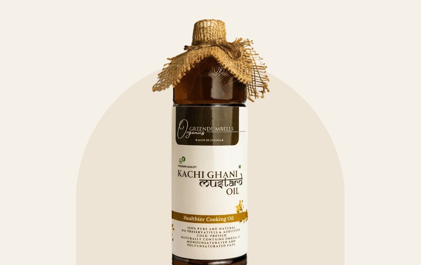 Product Name