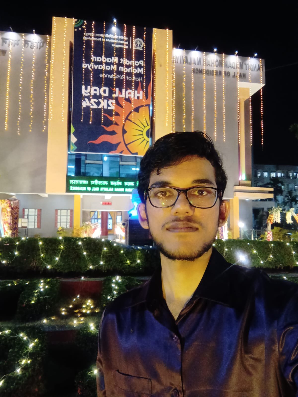 Narayan Mohapatra