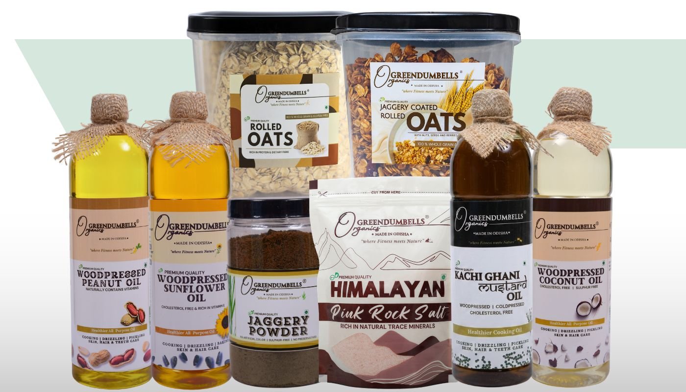 Product Name